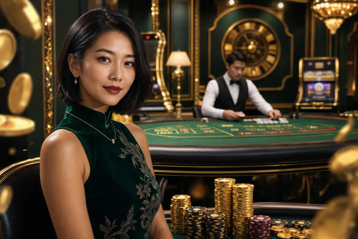 501bet