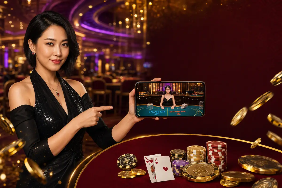 501bet