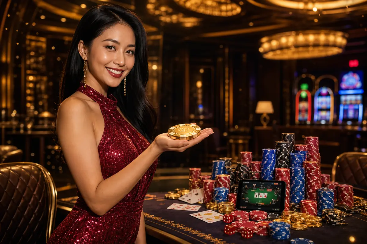 501bet