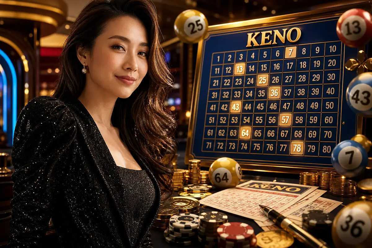 501bet