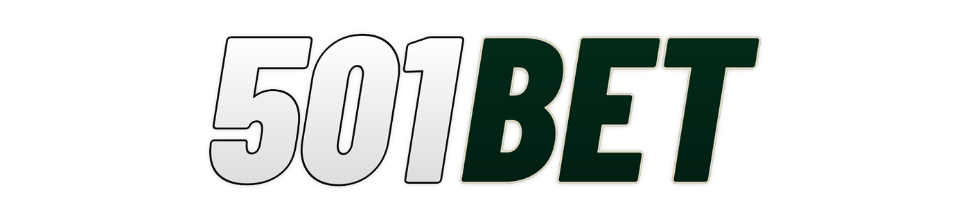 501bet